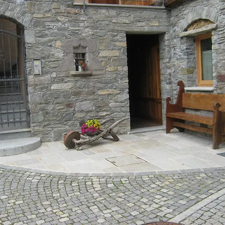 Rochefort A 1 Piano Hébergement de vacances